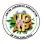 United Caribbean Association of Philadelphia (UCAP)