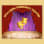 The Wyalusing Community Theatre