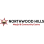 Iron Aid Foundation