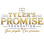 Tyler's promise foundation