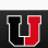 Upper St Clair High School Swimming And Diving Boosters