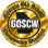 Georgia Old School Championship Wrestling