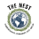 The Nest