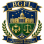 Better Government for Leland, Inc.