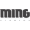 MING Studios