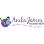Anika James Foundation