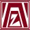 Zonta Club Of Dallas I Charitable Trust