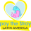 Spay The Strays - Latin America