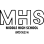 MHS Parent Teacher Organization