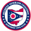 Buckeye Veterans Coalition PAC