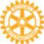 Red Hook Rotary Club