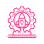 The Pink Potion Society