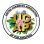 United Caribbean Association of Philadelphia (UCAP)