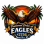 Fraternal Order of Eagles #2756