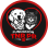 Fundacion TNR PR