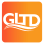 Great Lakes Tres Dias Inc