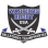 Fort Hunt Warriors