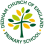 Dedham Primary School