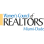 WOMEN'S COUNCIL OF REALTORS MIAMI-DADE, INC.