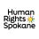 Human Rights Spokane