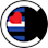 Cincinnati Leather