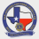 Lions Club of San Antonio Charity Fund