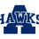 Attleboro White Hawks Youth Football & Cheer