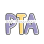 Leal Elementary PTA