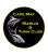 Cape May Marlin & Tuna Club