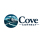 Cove Connect