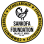 Sankofa Foundation