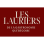 Les Lauriers de la gastronomie québécoise