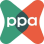 Pheo Para Alliance