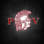 Paradise Valley High School PTO Booster Club
