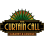 Curtain Call Collective