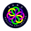 Sana Healing Collective