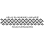 Loa'a Foundation