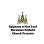 Epiphany of Our Lord Ukrainian Catholic Church, Inc.