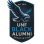 UNF Black Alumni Association