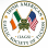 Irish American Gaelic Society Of Tucson