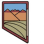 Southern Nevada Climbers Coalition