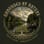 Grounded by Nature Foundation