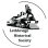 Lethbridge Historical Society