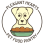 Pleasant Hearts Pet Food Pantry