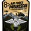 PJU 26-02 BOOSTER CLUB
