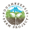 Poughkeepsie Farm Project
