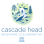 Cascade Head Biosphere Collaborative