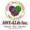 Awe4life Inc