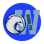 Westdale Middle School Parent Teacher Organization