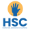 HomeSchool Association of California